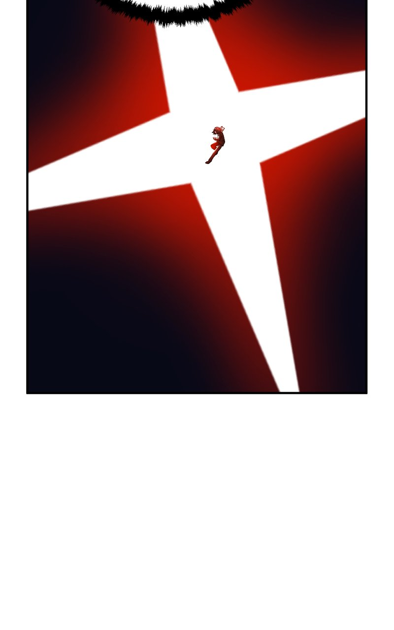 The One Who Parried Death Chapter 41 57